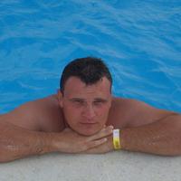 Отзыв от Иннокентий - DTV виза